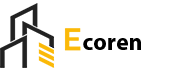 Emarat